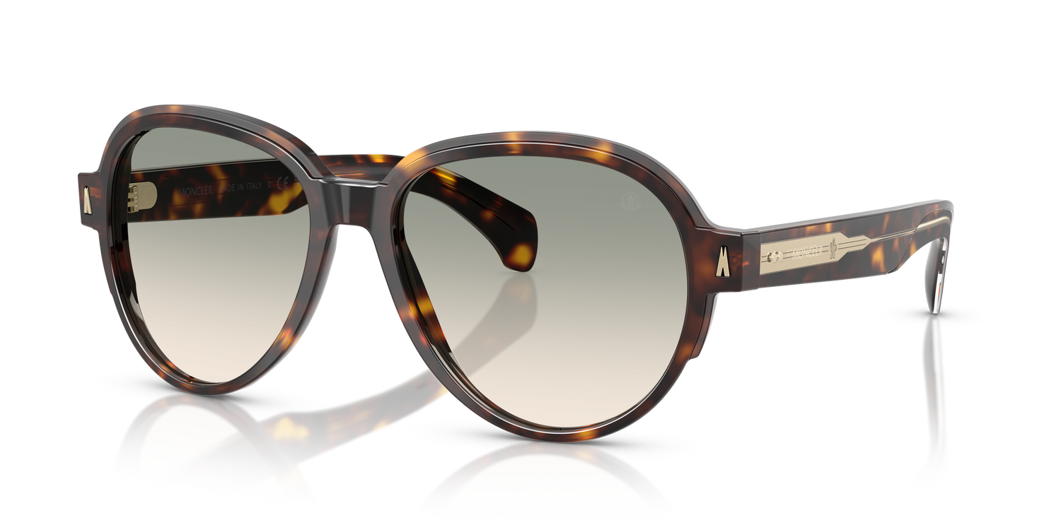 MONCLER ME6005 SWANSPAN 30022A 57