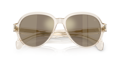 MONCLER ME6005 SWANSPAN 30035A 57