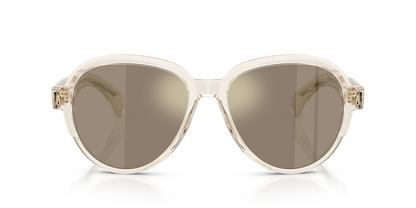 MONCLER ME6005 SWANSPAN 30035A 57