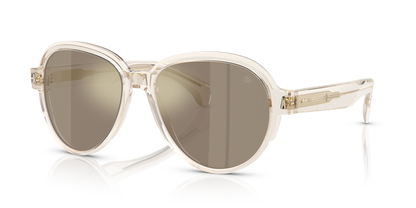 MONCLER ME6005 SWANSPAN 30035A 57