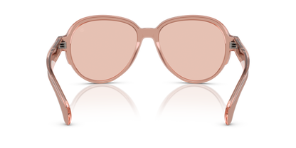 MONCLER ME6005 SWANSPAN 300884 57