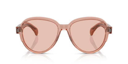 MONCLER ME6005 SWANSPAN 300884 57