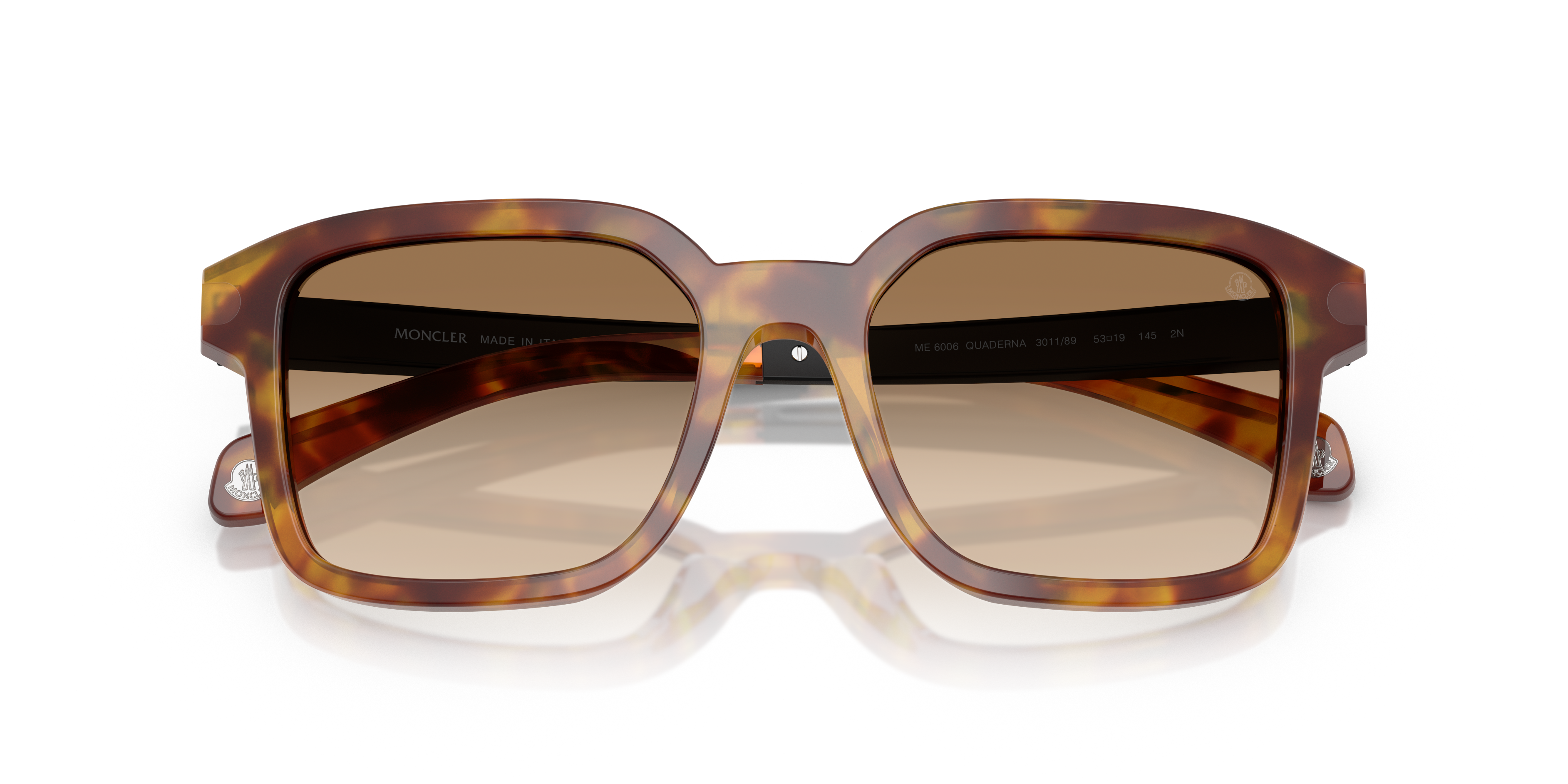 MONCLER ME6006 QUADERNA 301189 53