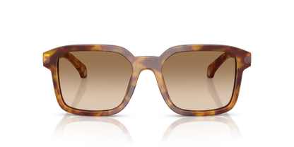 MONCLER ME6006 QUADERNA 301189 53