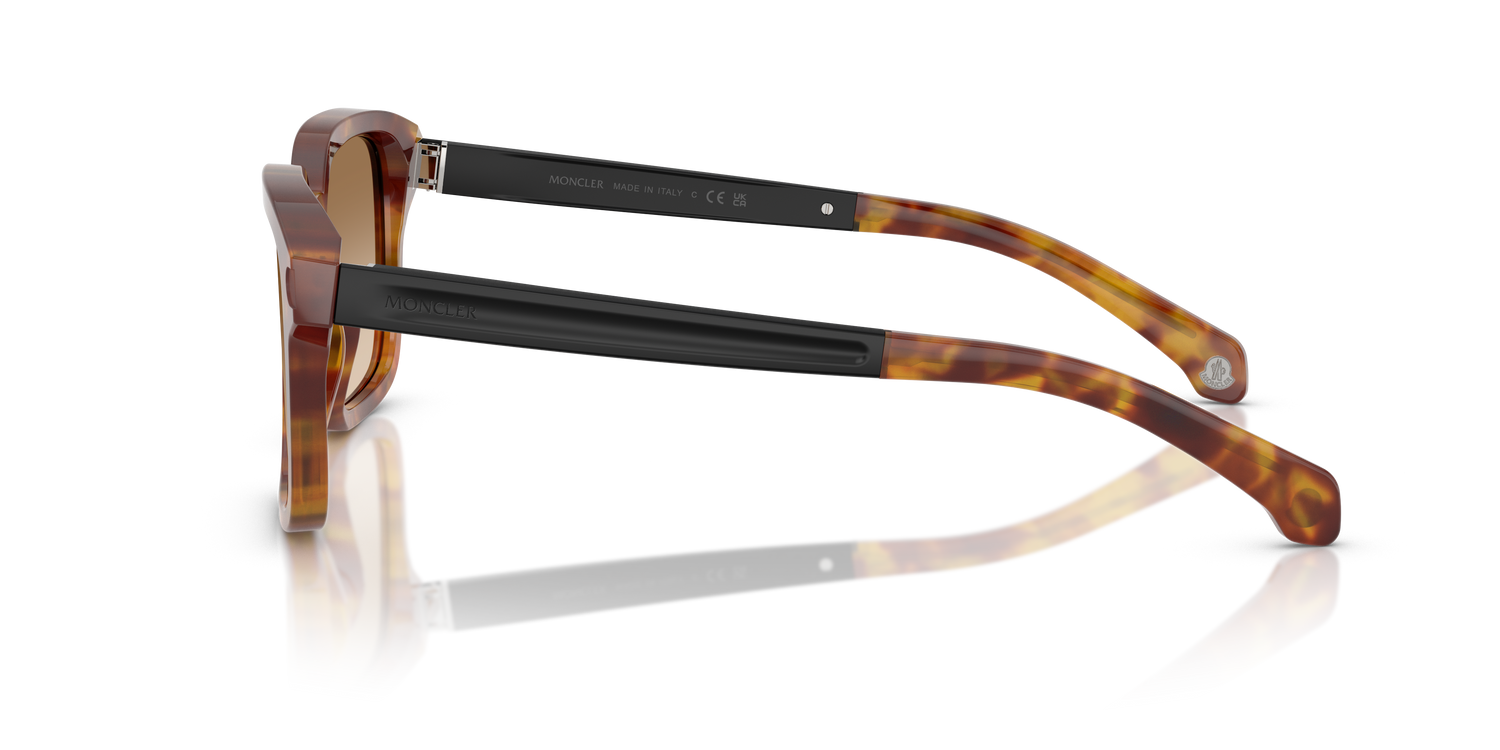 MONCLER ME6006 QUADERNA 301189 53