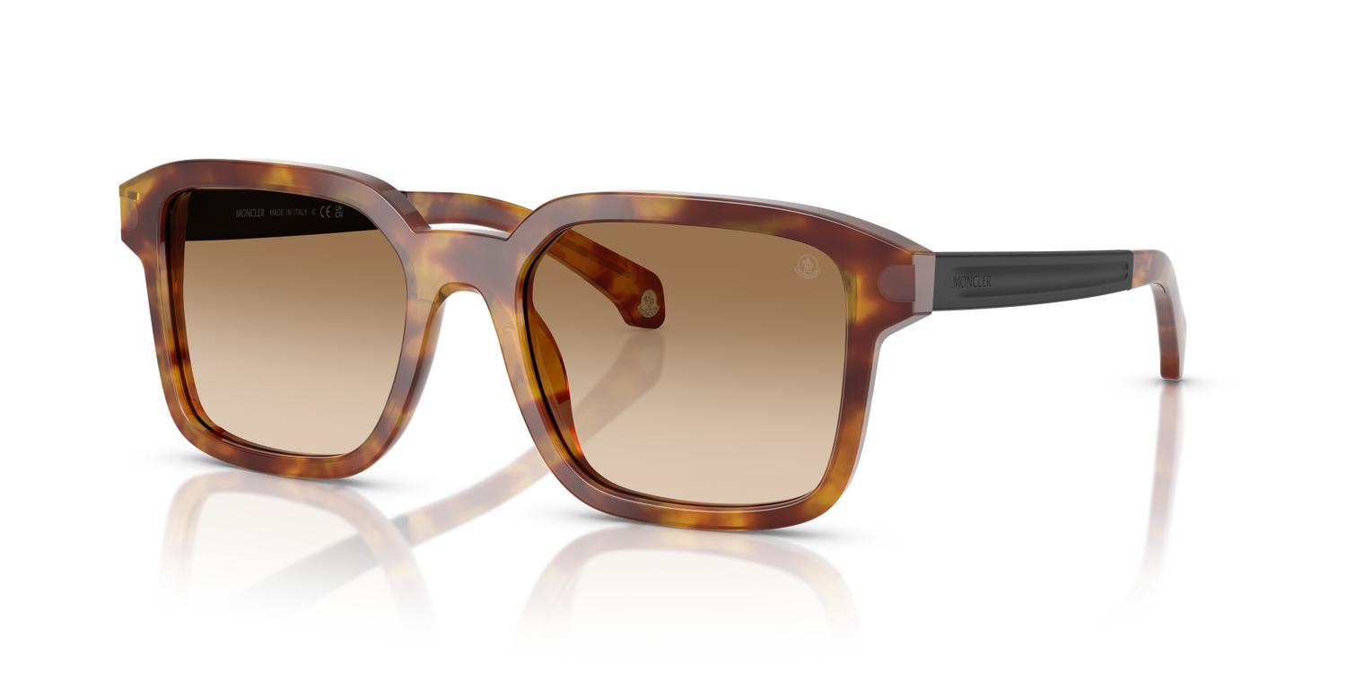 MONCLER ME6006 QUADERNA 301189 53