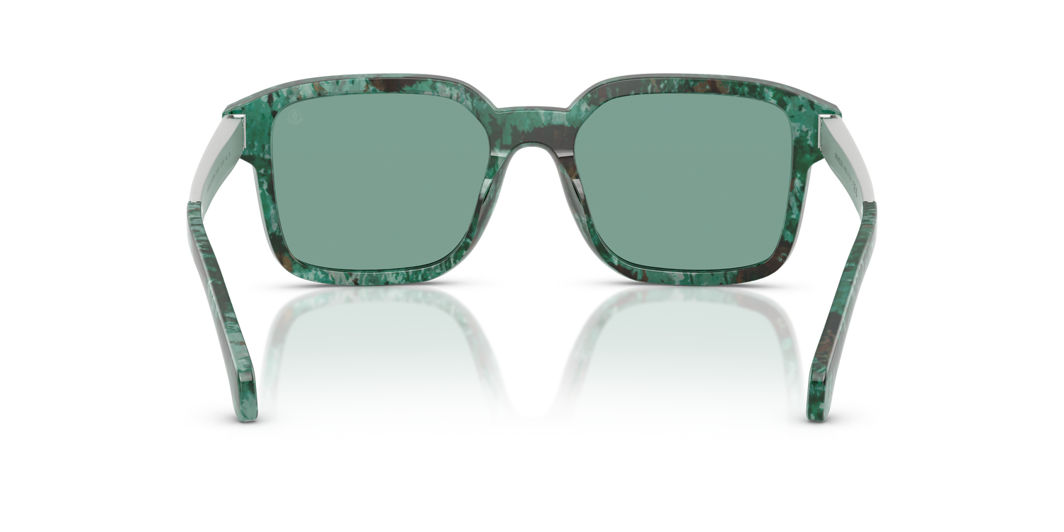 MONCLER ME6006 QUADERNA 301282 53