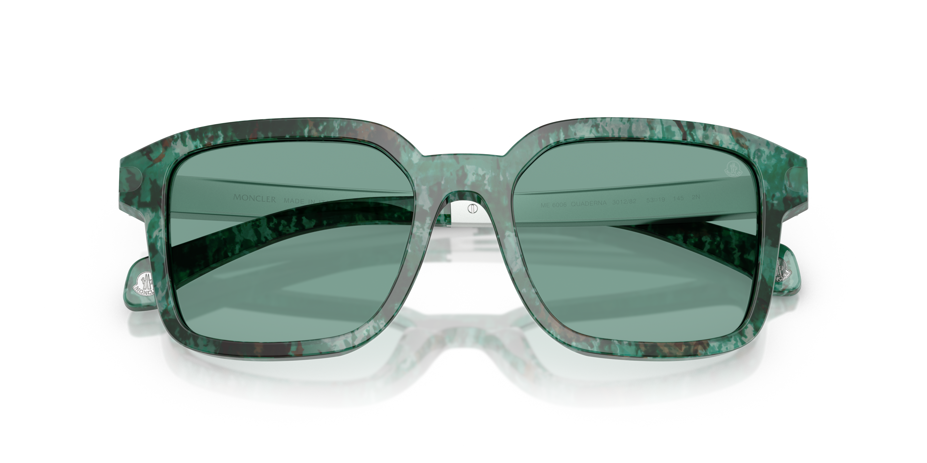 MONCLER ME6006 QUADERNA 301282 53