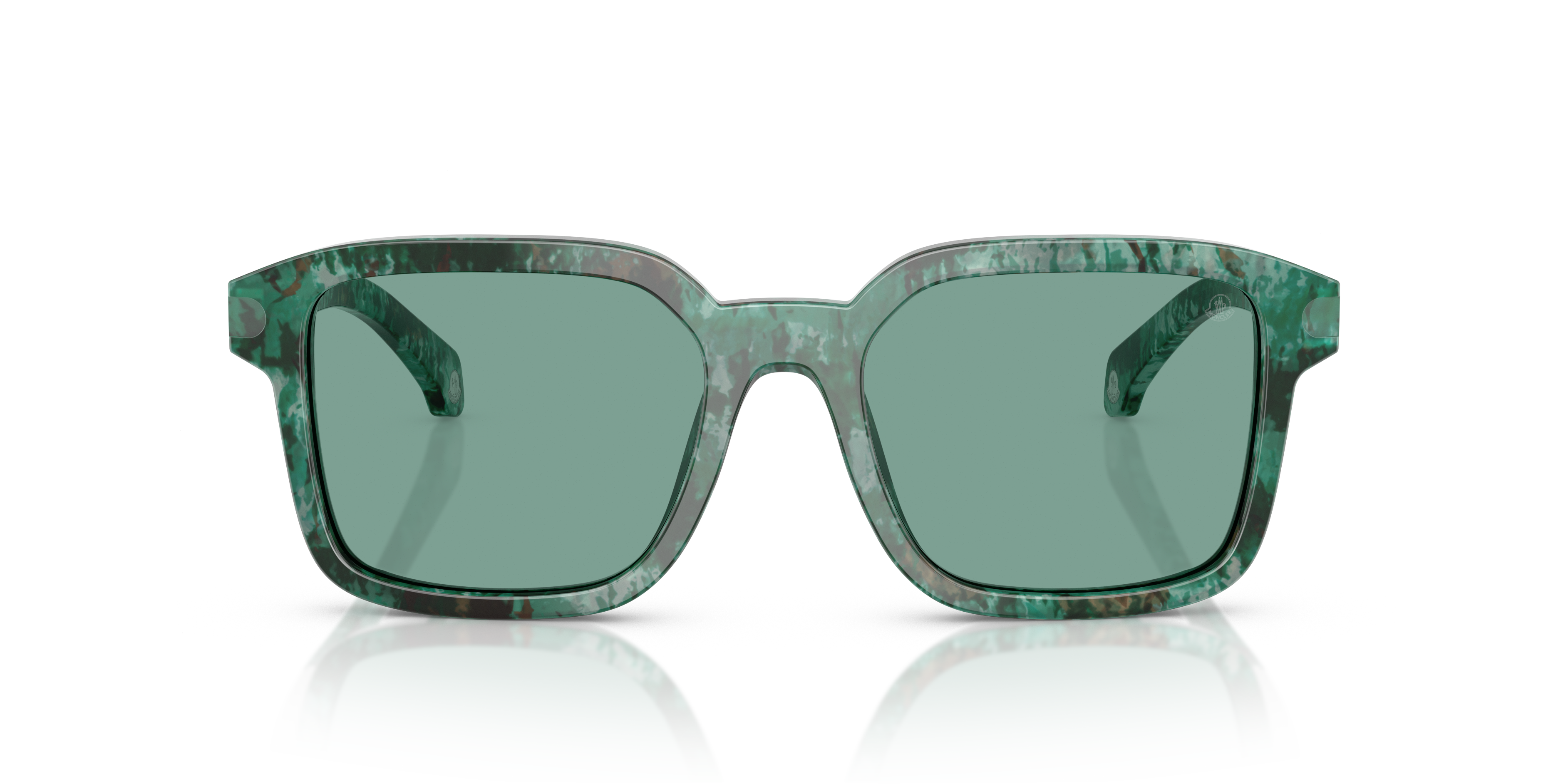 MONCLER ME6006 QUADERNA 301282 53