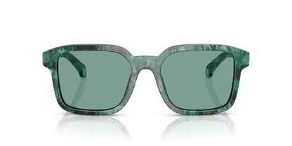 MONCLER ME6006 QUADERNA 301282 53