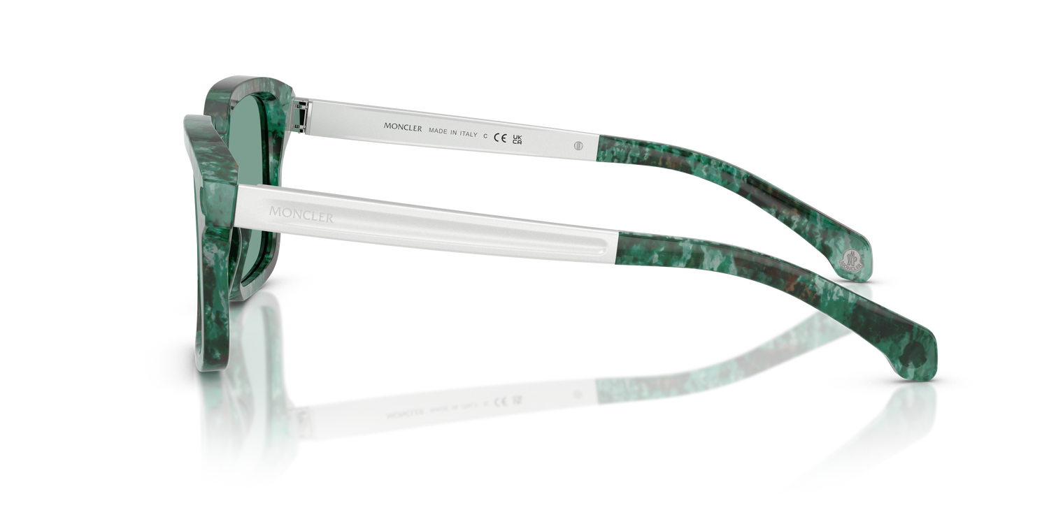 MONCLER ME6006 QUADERNA 301282 53