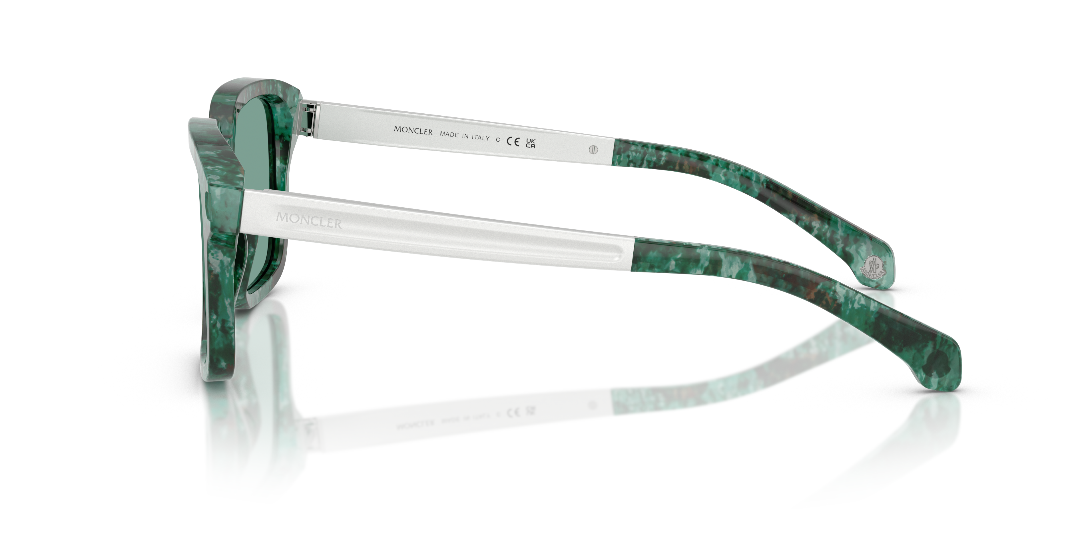 MONCLER ME6006 QUADERNA 301282 53