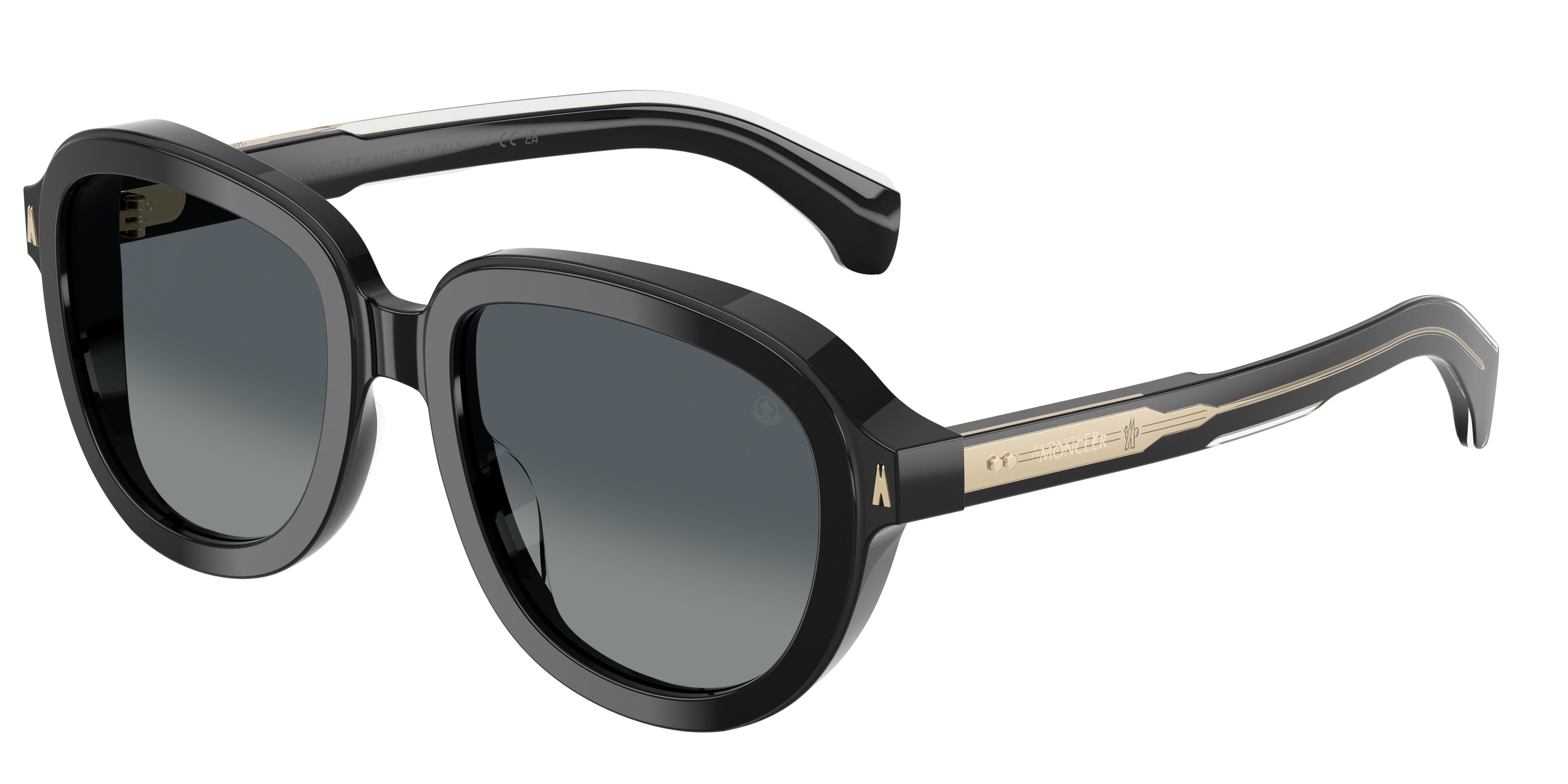 MONCLER ME6007U CIRSEE 30013C 54