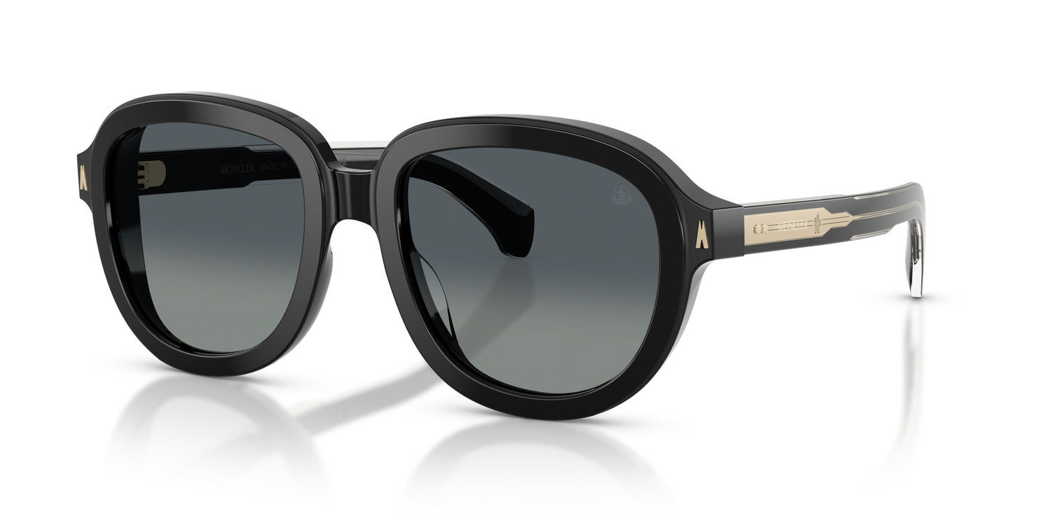 MONCLER ME6007U CIRSEE 30013C 54