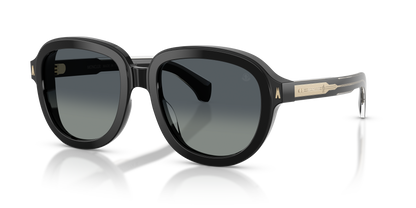 MONCLER ME6007U CIRSEE 30013C 54