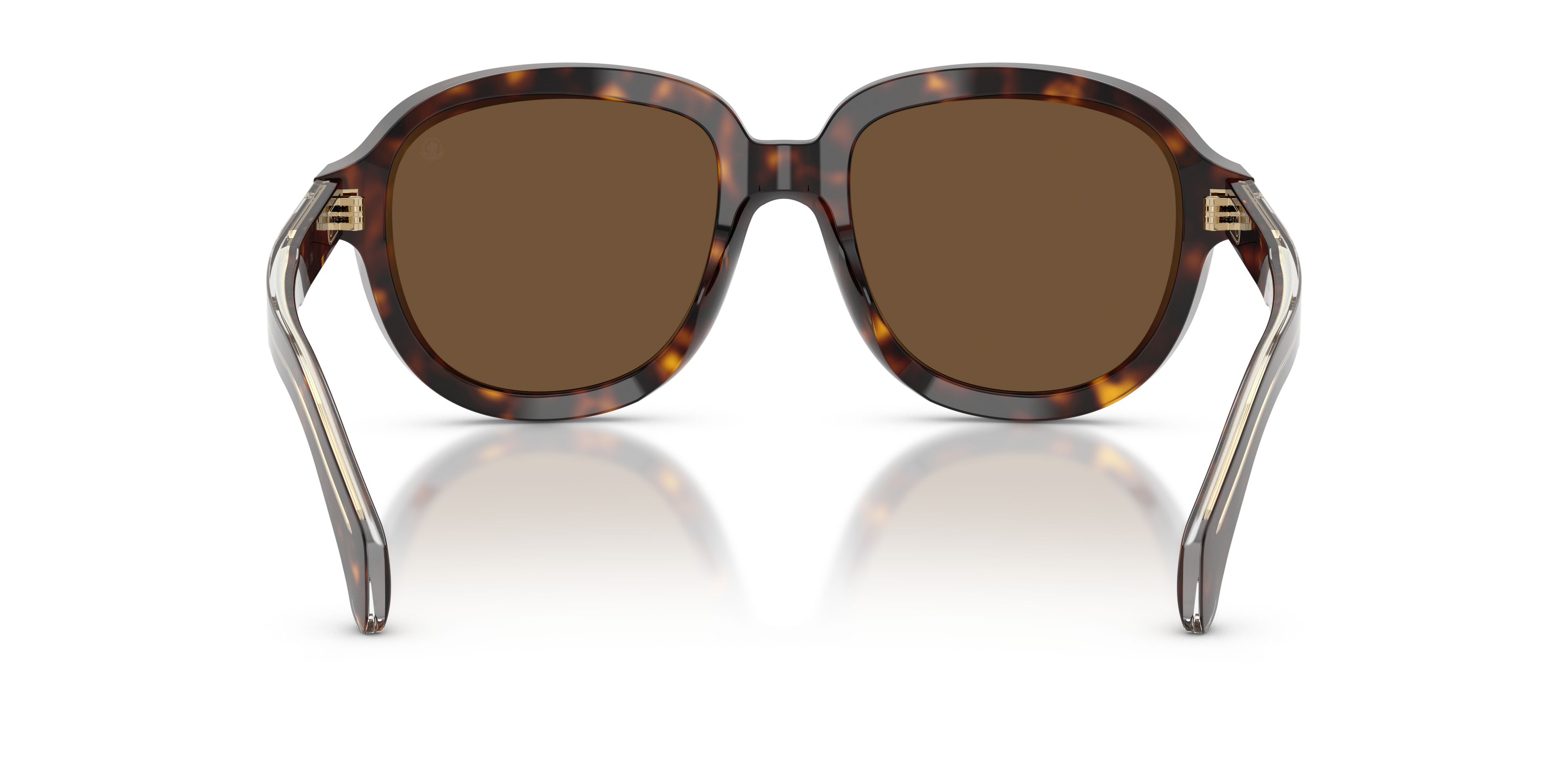 MONCLER ME6007U CIRSEE 300273 54