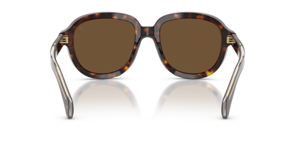 MONCLER ME6007U CIRSEE 300273 54