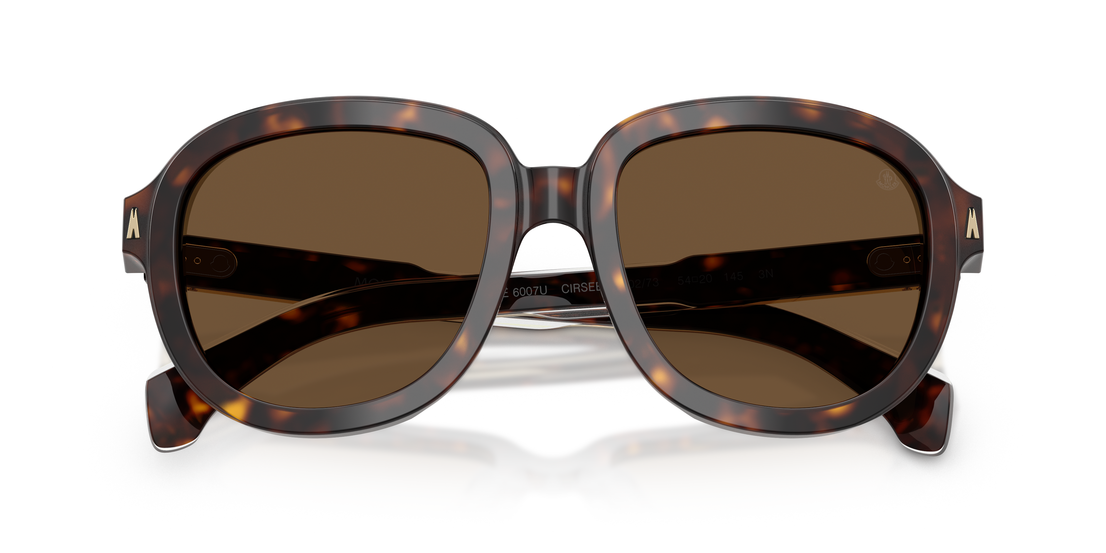 MONCLER ME6007U CIRSEE 300273 54