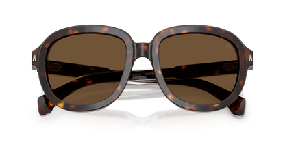 MONCLER ME6007U CIRSEE 300273 54