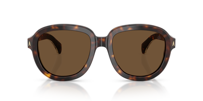 MONCLER ME6007U CIRSEE 300273 54