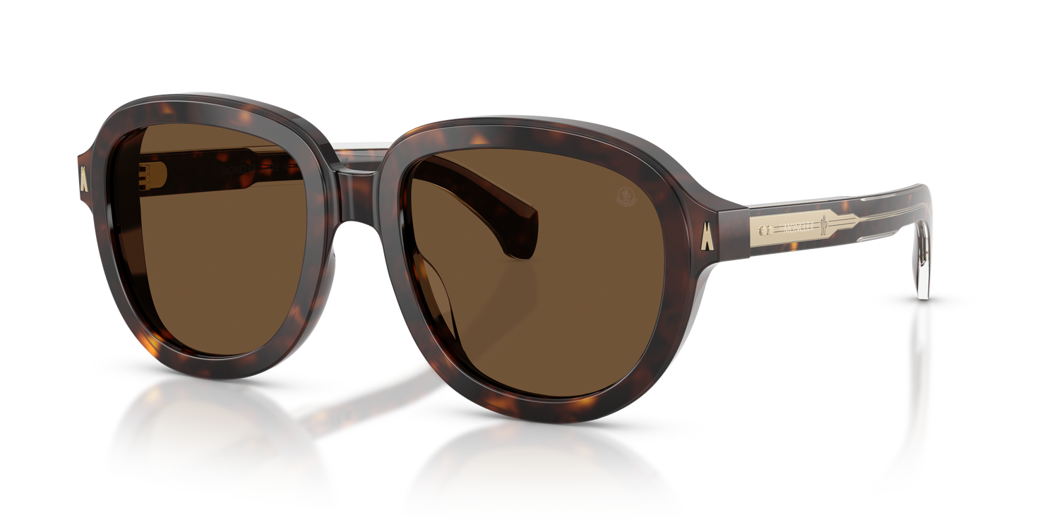 MONCLER ME6007U CIRSEE 300273 54