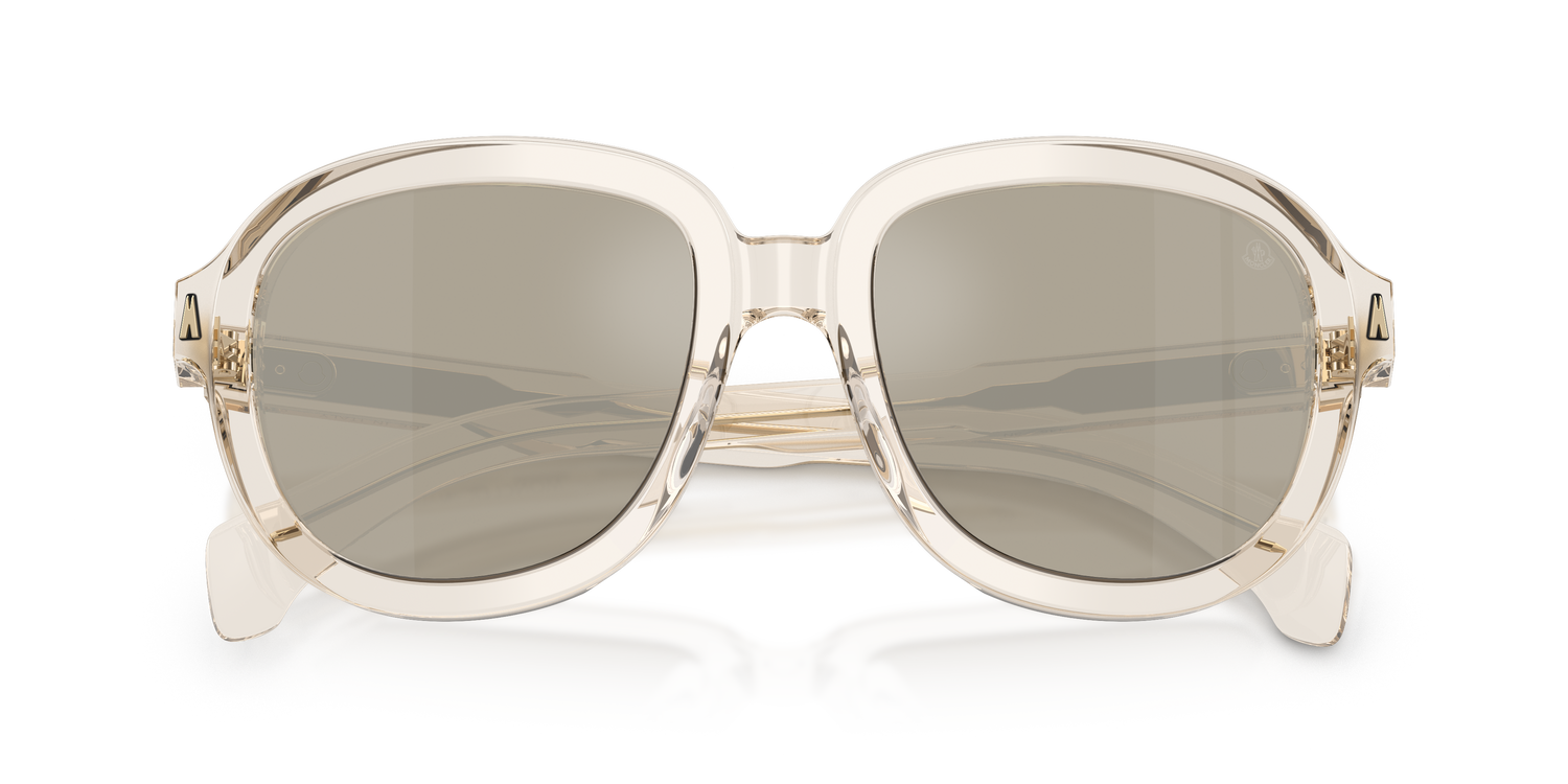 MONCLER ME6007U CIRSEE 30035A 54