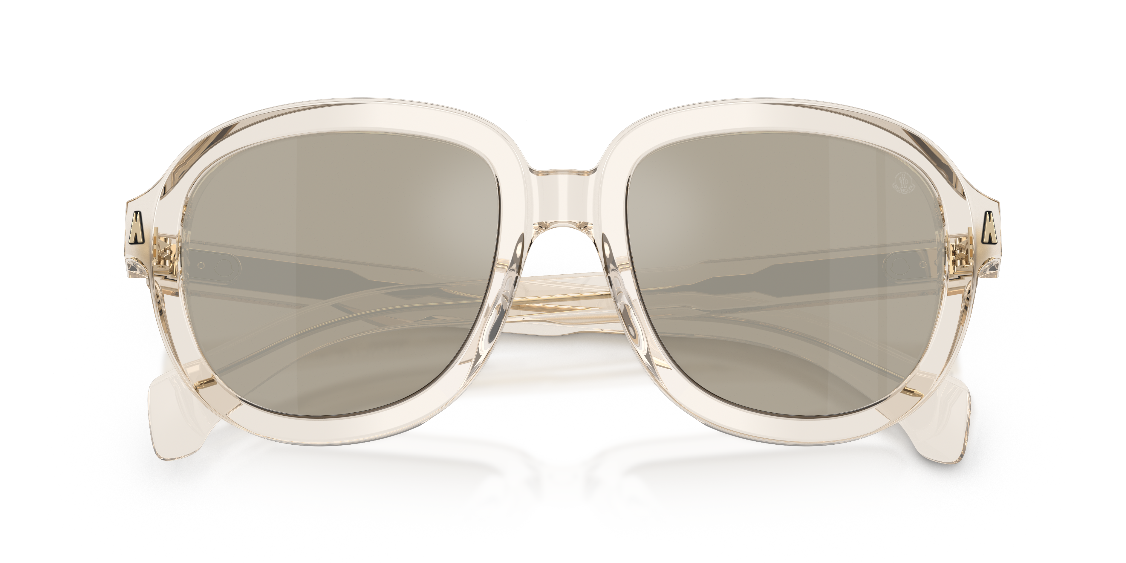 MONCLER ME6007U CIRSEE 30035A 54