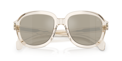 MONCLER ME6007U CIRSEE 30035A 54