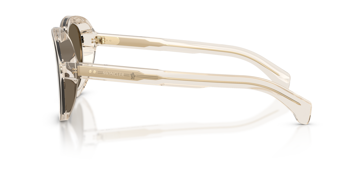 MONCLER ME6007U CIRSEE 30035A 54