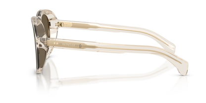 MONCLER ME6007U CIRSEE 30035A 54