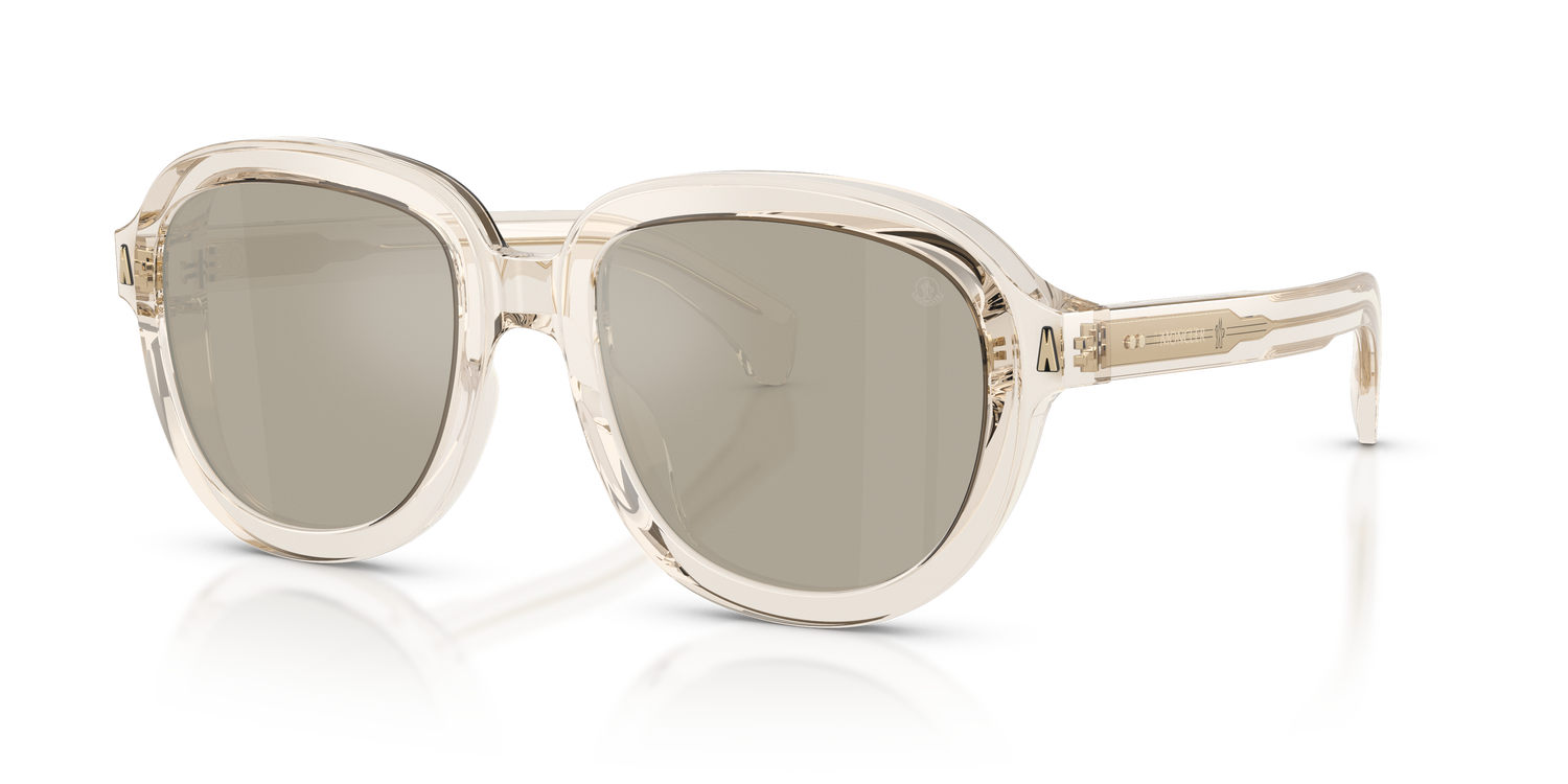 MONCLER ME6007U CIRSEE 30035A 54