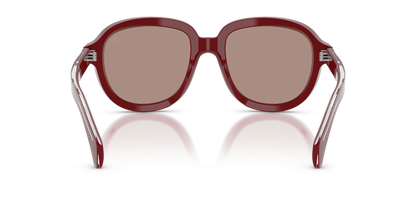 MONCLER ME6007U CIRSEE 301675 54