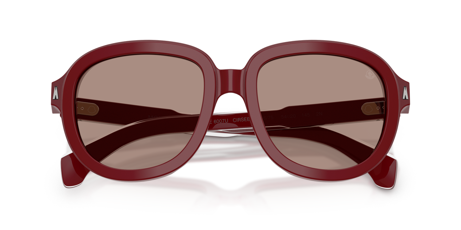 MONCLER ME6007U CIRSEE 301675 54