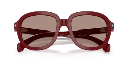 MONCLER ME6007U CIRSEE 301675 54