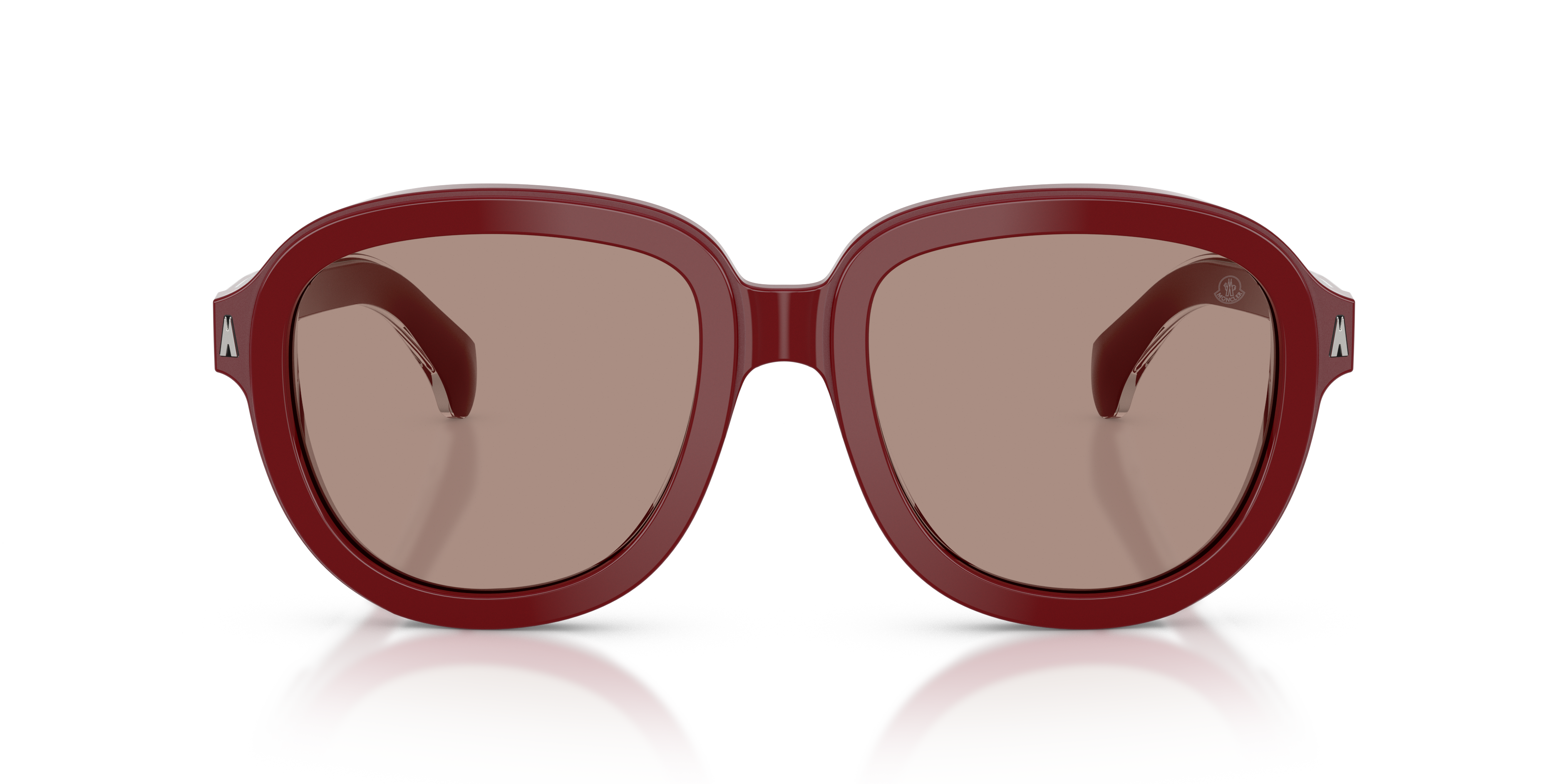 MONCLER ME6007U CIRSEE 301675 54