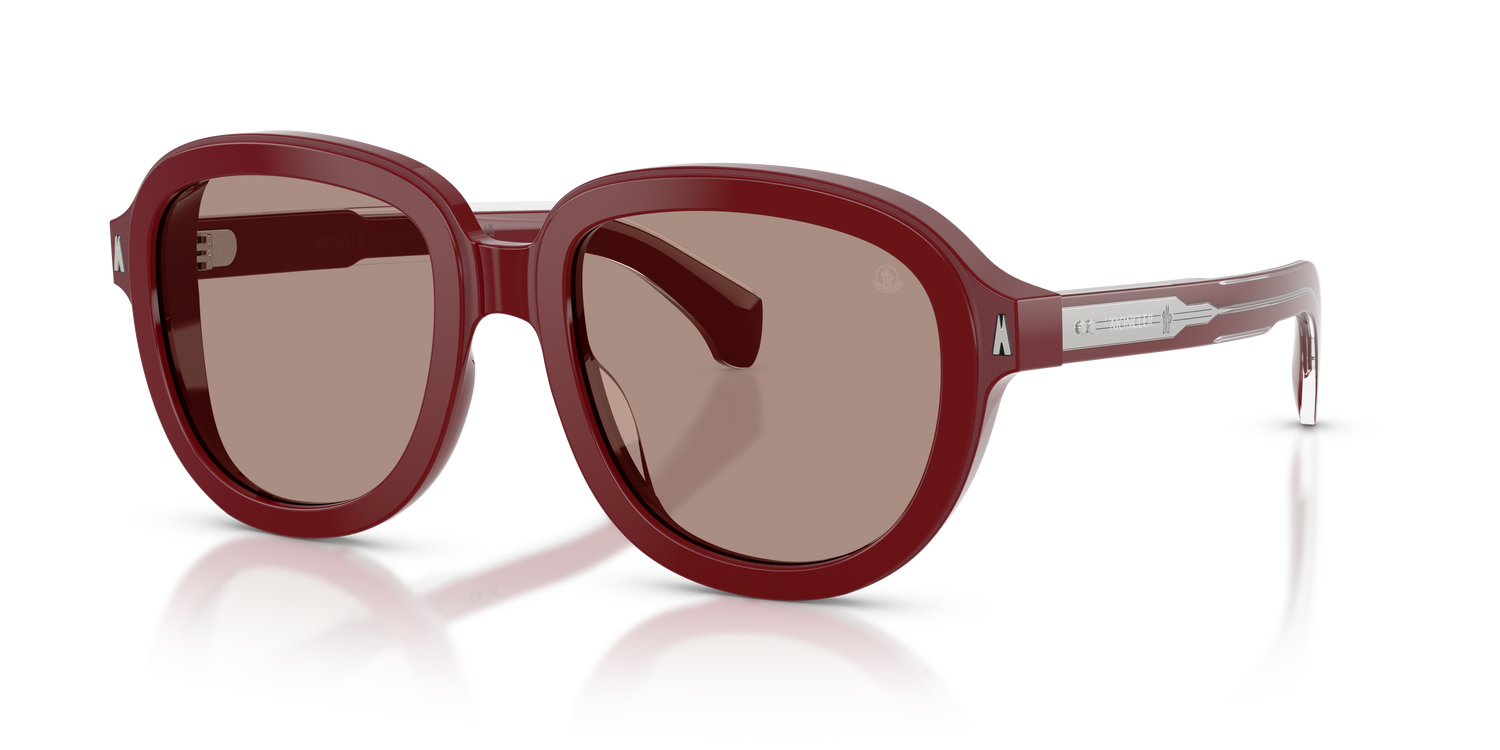 MONCLER ME6007U CIRSEE 301675 54