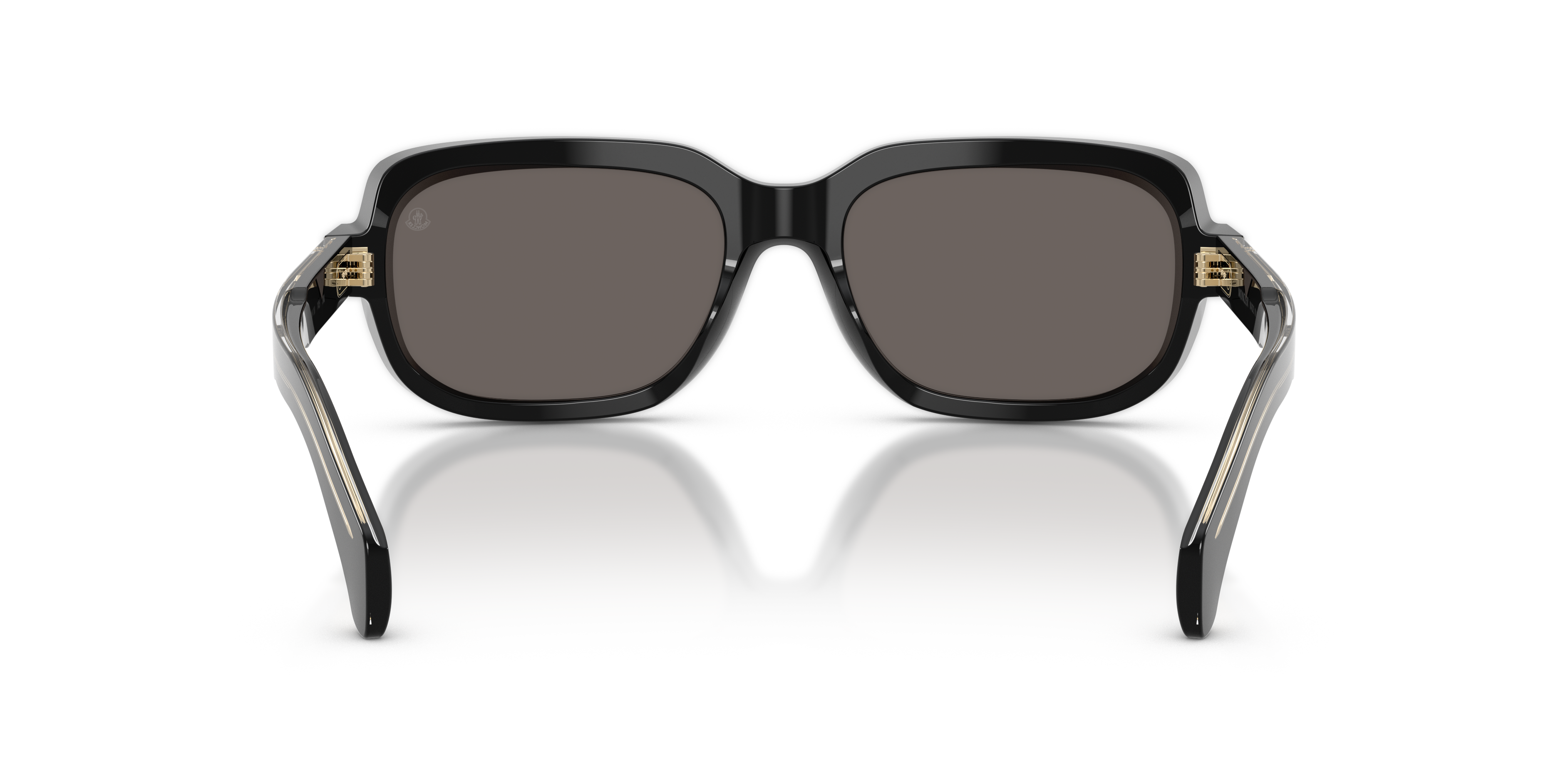 MONCLER ME6008 SUNTRAP 300187 55