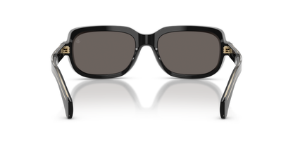 MONCLER ME6008 SUNTRAP 300187 55