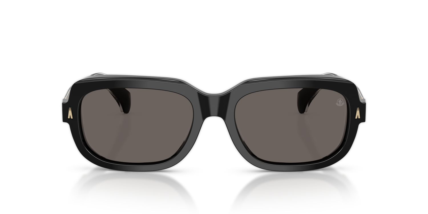 MONCLER ME6008 SUNTRAP 300187 55