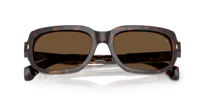 MONCLER ME6008 SUNTRAP 300273 55