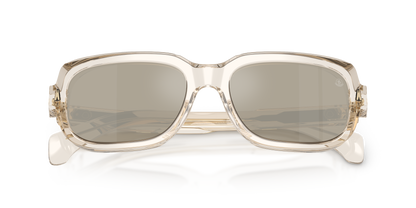 MONCLER ME6008 SUNTRAP 30035A 55