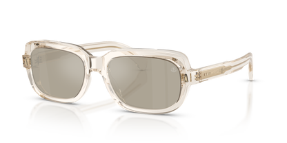 MONCLER ME6008 SUNTRAP 30035A 55