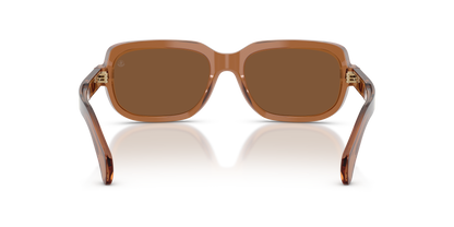 MONCLER ME6008 SUNTRAP 3017/3 55