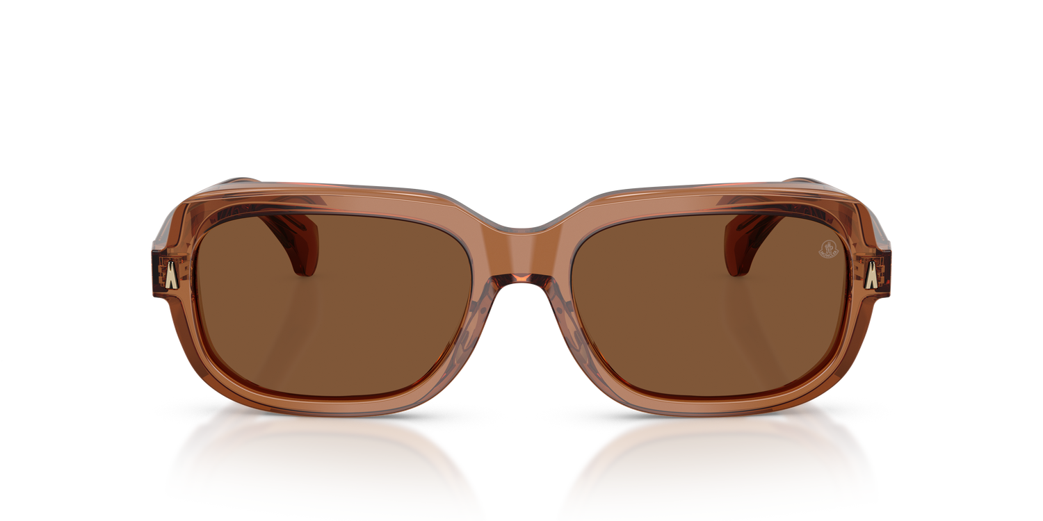 MONCLER ME6008 SUNTRAP 3017/3 55