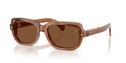 MONCLER ME6008 SUNTRAP 3017/3 55