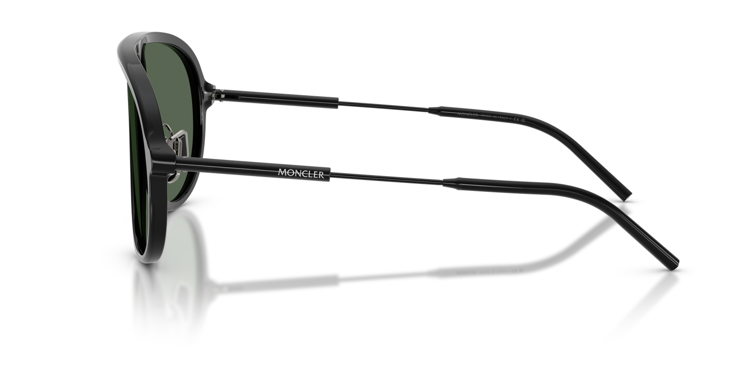 MONCLER ME6009 GLYDE 300171 61