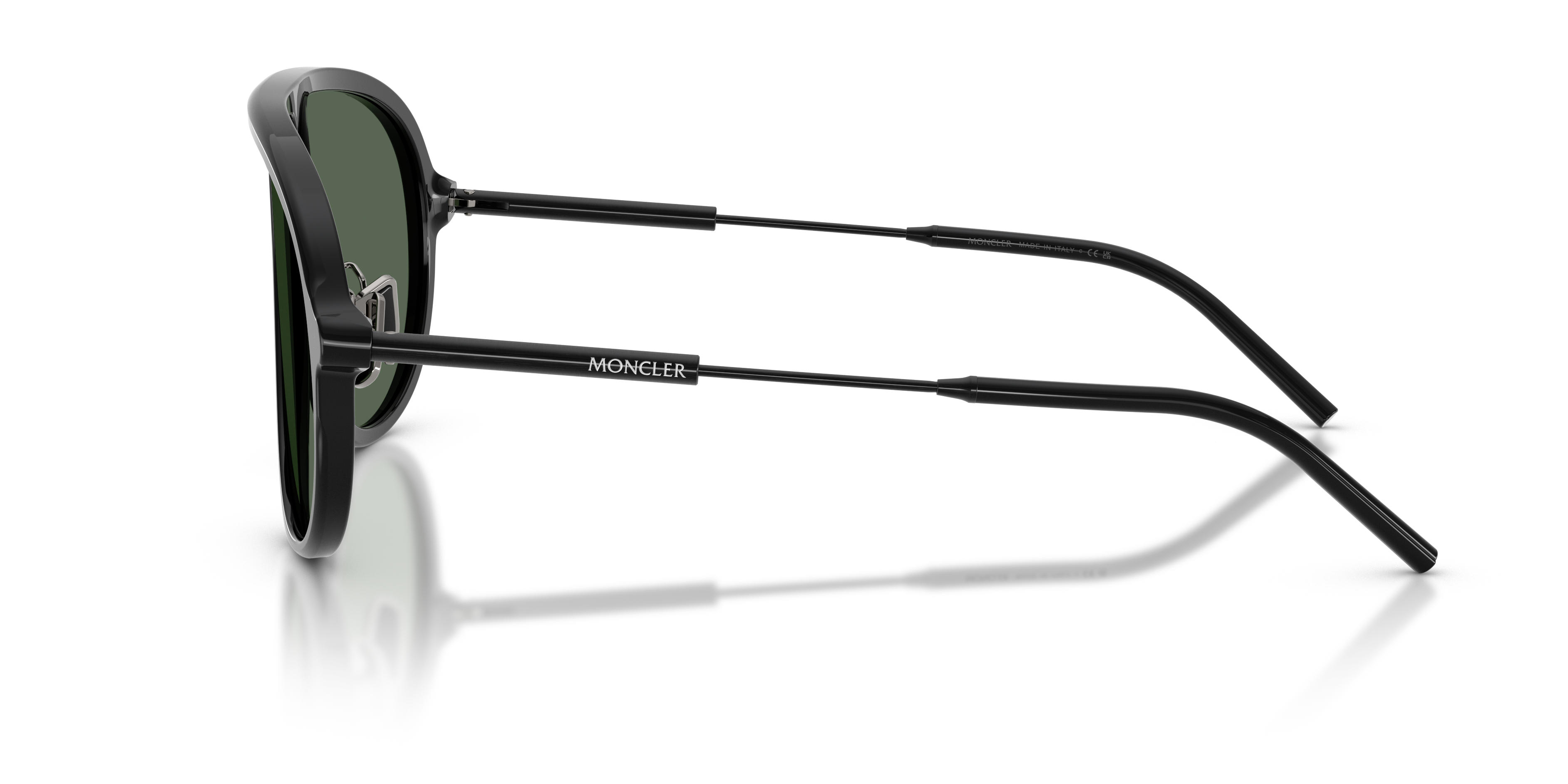 MONCLER ME6009 GLYDE 300171 61