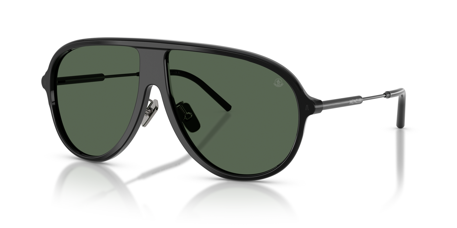 MONCLER ME6009 GLYDE 300171 61