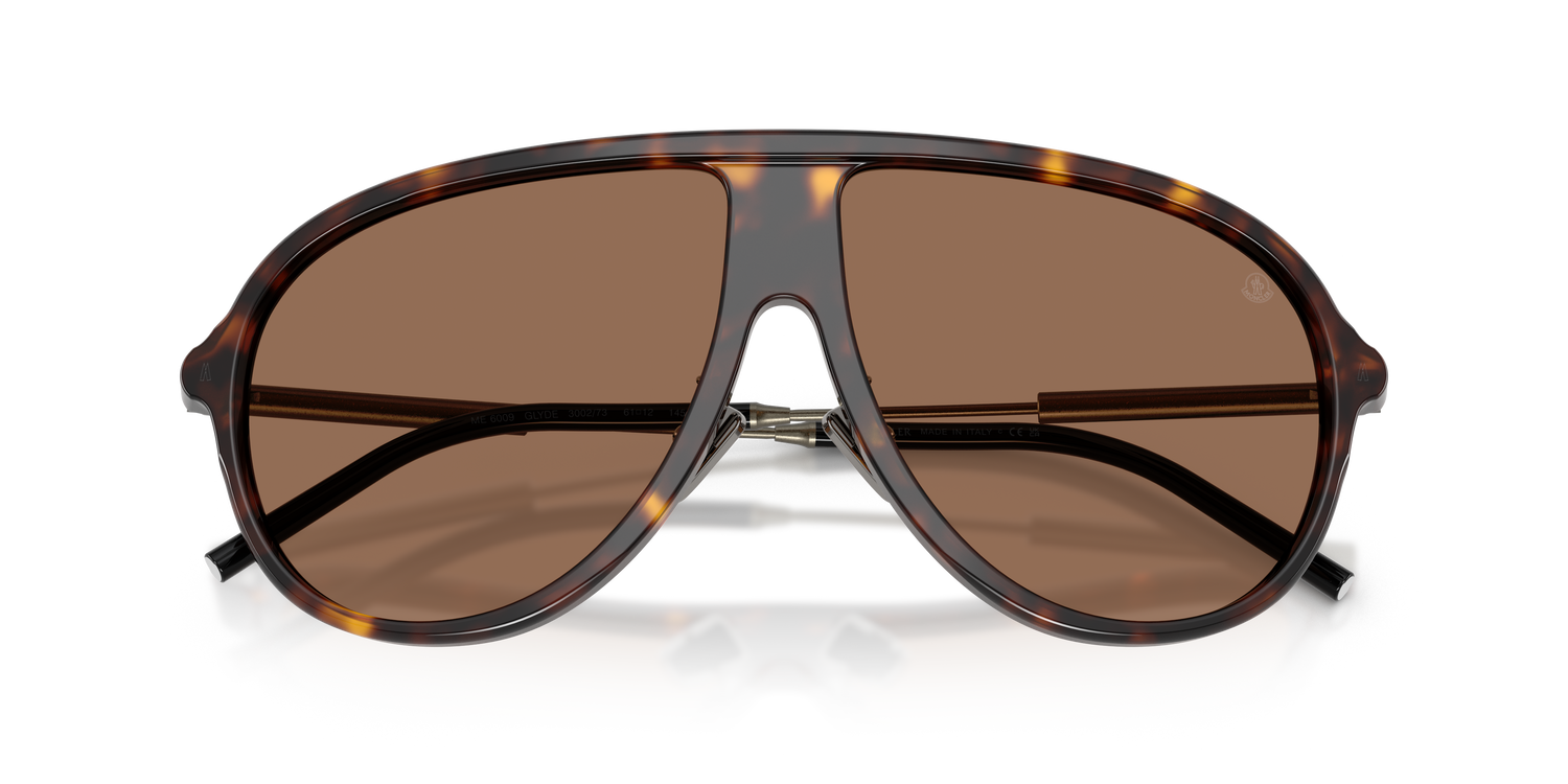 MONCLER ME6009 GLYDE 300273 61