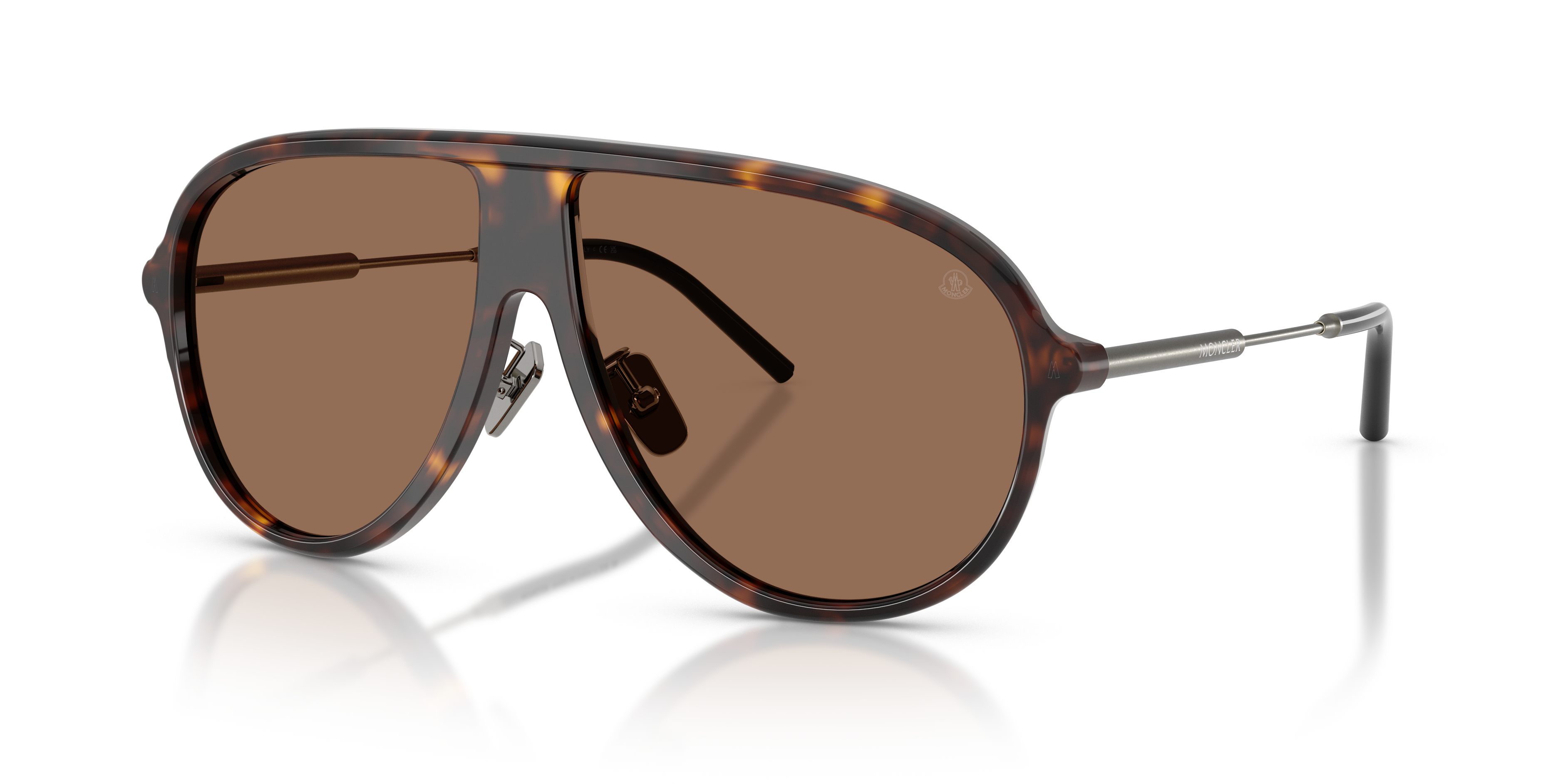 MONCLER ME6009 GLYDE 300273 61